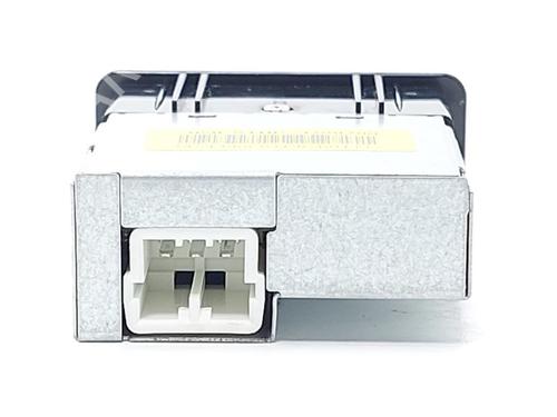 Electronic module BYD YUAN PLUS EV | BP38463374M83 - Image 3