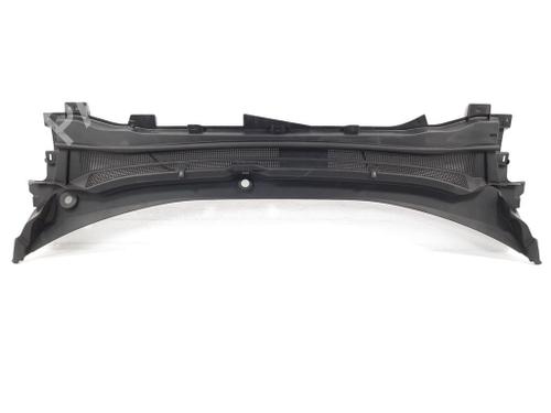 Used Scuttle panel Scuttle panel FORD USA MUSTANG MACH-E (CGW) EV 4x4 (337 hp) 19751729 19751729