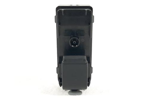 Used Switch Switch MAZDA 2 Hatchback (DL, DJ) 1.5 (75 hp) 19753051 19753051