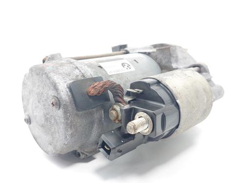 Starter BMW 6 Coupe (F13) 650 i xDrive | BP19769040M8 
