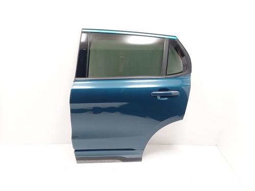left-rear-door-lynk-co-01-2017-39623306 main image