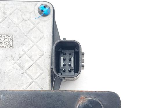 Electronic sensor NISSAN MICRA V (K14) 0.9 IG-T | BP37222505M84 - Image 3