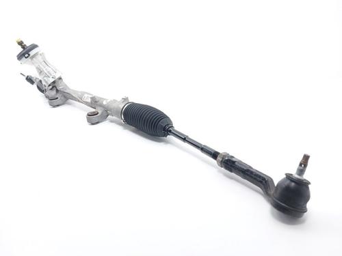 Steering rack HYUNDAI i30 Estate (PDE) 1.0 T-GDI hybrid 48V | BP30183426M22