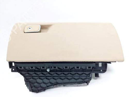 Used Glove box BMW 4 Gran Coupe (F36) 420 d (190 hp) 19764046