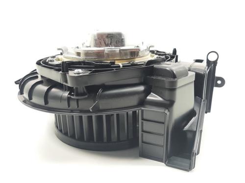 Used Heater blower motor BMW iX3 (G08) Electric (109 hp) 19761962