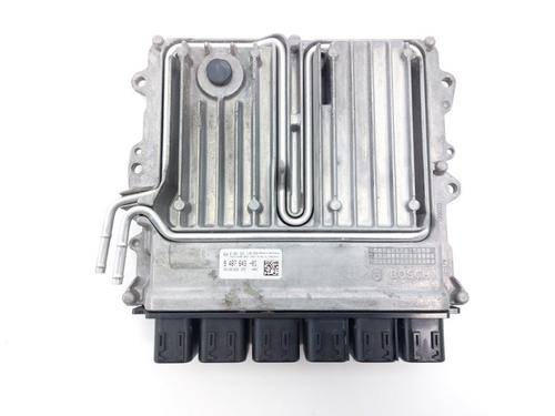 Used Engine control unit (ECU) Engine control unit (ECU) BMW 7 (G11, G12) M 760 i, Li xDrive (610 hp) 32710947 32710947