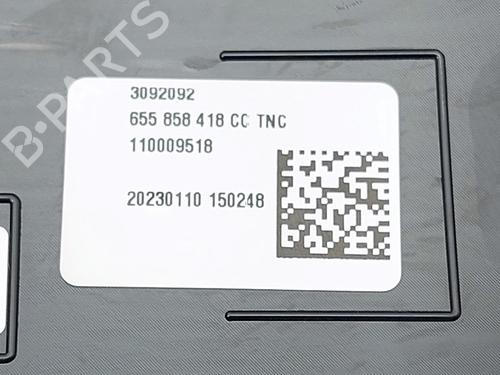 Other SKODA KAMIQ (NW4) 1.0 TSI | BP30183468O1