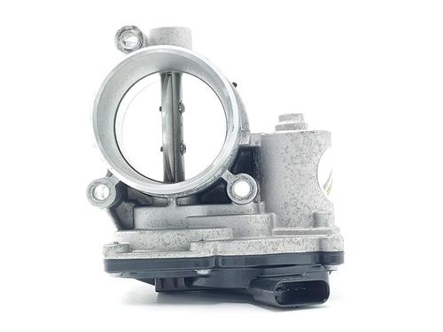 Used Egr KIA STONIC (YB) 1.0 T-GDi Eco-Dynamics+ (101 hp) 31306948