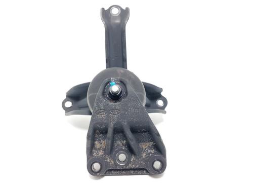 Used Engine mount Engine mount KIA STONIC (YB) 1.0 T-GDi Eco-Dynamics+ (101 hp) 28356241 28356241