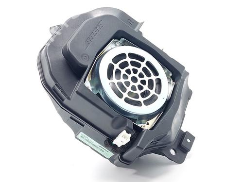 Speaker MAZDA CX-30 (DM) e-SKYACTIV-X M Hybrid | BP36490866E2 - Image 2