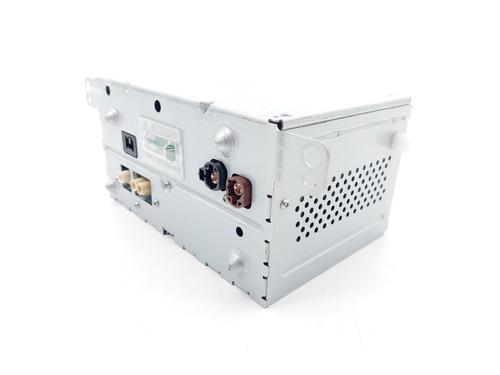Control unit POLESTAR POLESTAR 2 (534) EV | BP25775309M11 - Image 2