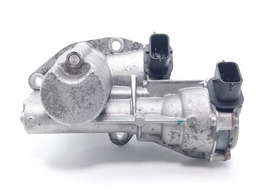 Electronic module LYNK & CO 01 PHEV | BP39209299M83 - Image 3