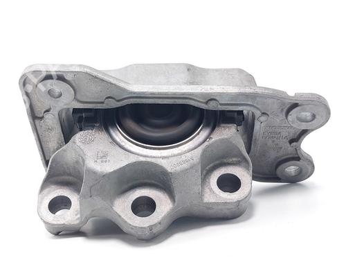 Used Engine mount VOLVO XC60 II (246) T8 Hybrid AWD (390 hp) 28583191