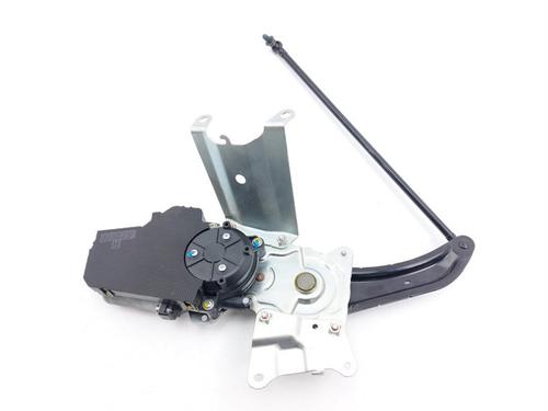 Electronic module MITSUBISHI OUTLANDER III (GG_W, GF_W, ZJ, ZL, ZK) 2.0 Hybrid 4WD (GG2W) | BP27256737M83 