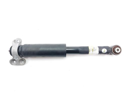 Used Right rear shock absorber Right rear shock absorber CHEVROLET CAMARO 3.6 (328 hp) 40503303 40503303