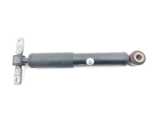 Used Left rear shock absorber PEUGEOT PARTNER Box Body/MPV (K9) 1.5 BlueHDi 100 (102 hp) 30749703