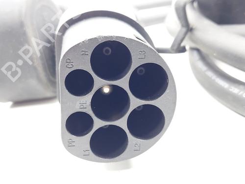 Other AIWAYS U5 EV | BP28492540O1 - Image 3