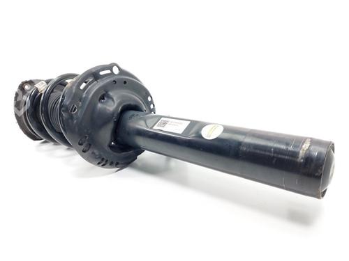 Right front shock absorber AUDI Q2 (GAB, GAG) 30 TFSI | BP29868385M17
