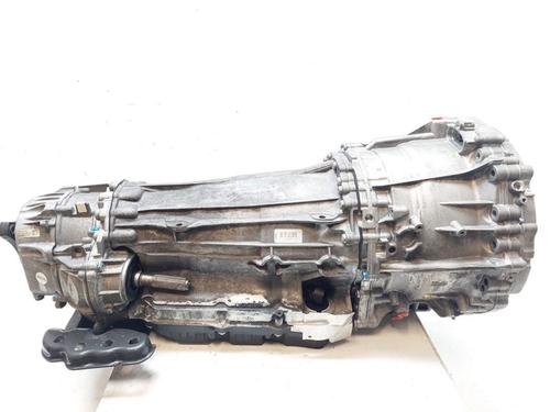 Gearbox MERCEDES-BENZ C-CLASS (W205) C 300 e 4-matic (205.054) | BP28356174M3 