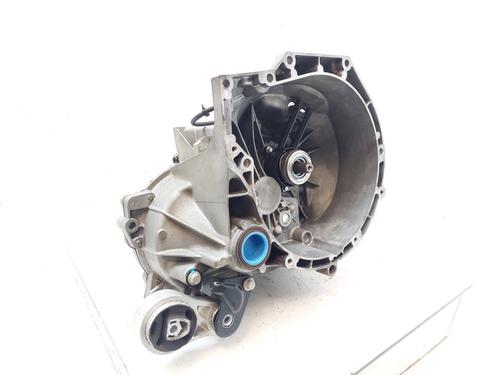 Used Gearbox Gearbox FORD FIESTA VI (CB1, CCN) 1.0 (80 hp) 36257315 36257315