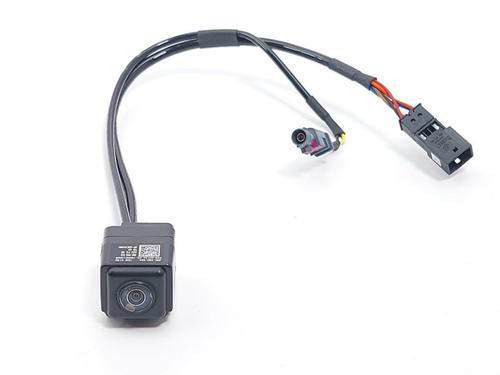 Caméra AUDI Q7 (4MB, 4MG, 4MQ) 3.0 TDI quattro (272 hp) 31970102