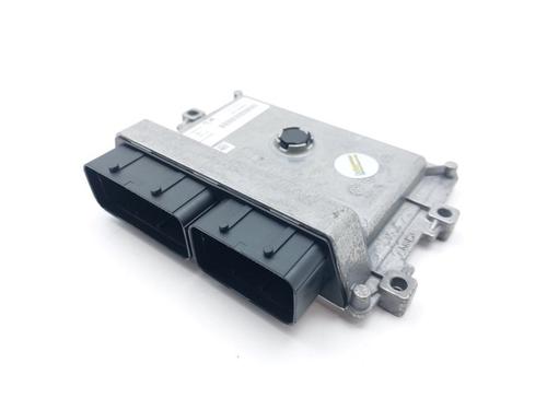 Used Engine control unit (ECU) Engine control unit (ECU) CITROËN C4 III (BA_, BB_, BC_) ë-C4 (BCZKXC, BZCKSC) (136 hp) 33888997 33888997