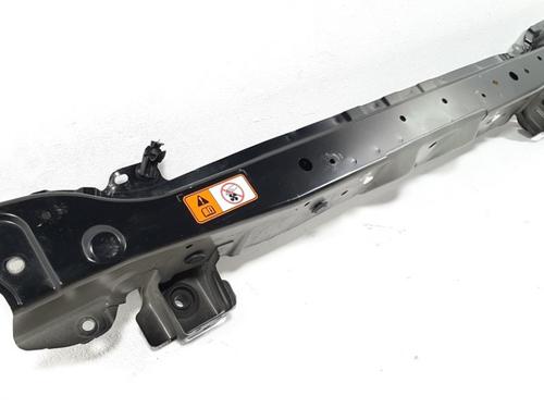 Støtte MITSUBISHI ECLIPSE CROSS (GK_, GL_) 1.5 T-Mivec (163 hp) 19750681