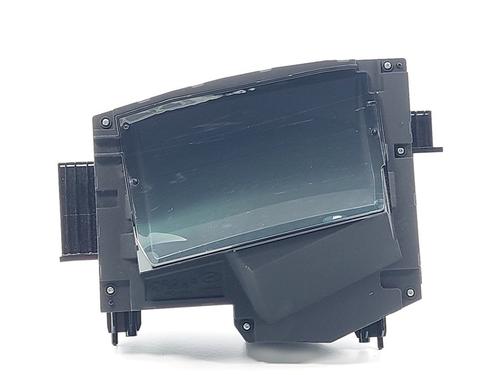 Used Display monitor Display monitor 37761266 37761266