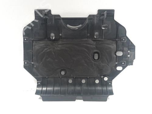 Underbody protection HONDA JAZZ IV (GK_) 1.3 | BP19754001M92 
