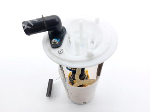 Fuel pump IVECO DAILY VI Van 33S14, 35S14, 35C14, 42S14 | BP29274399M76 