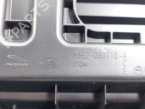 Glove box LAND ROVER RANGE ROVER SPORT III (L461) P460e PHEV AWD | BP29868977C95