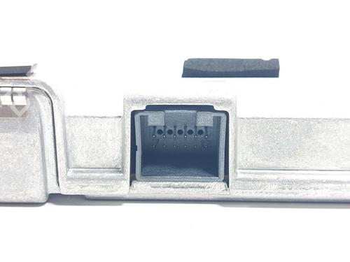 Camera JAGUAR XF II (X260) 2.0 D | BP21134302E14 