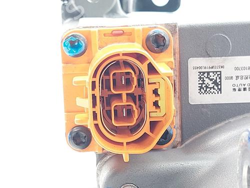 AC compressor BYD DOLPHIN EV | BP36950137M34  - Image 5