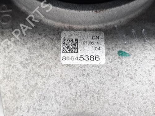 Subframe OPEL INSIGNIA B Sports Tourer (Z18) 1.5 (35) | BP19760770M9 