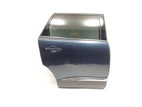 right-rear-door-peugeot-5008-ii-mc_-mj_-mr_-m4_-2016-32350394 main image