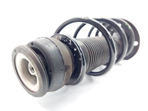 Left front shock absorber SEAT Mii (KF1, KE1) 1.0 | BP25775260M16 