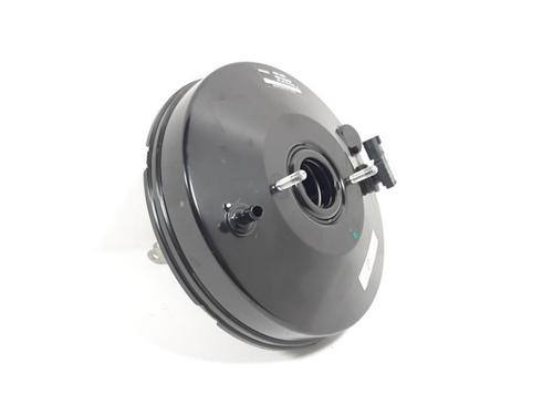 Used Servo brake MAZDA CX-5 (KF) 2.5 AWD (194 hp) 19750093