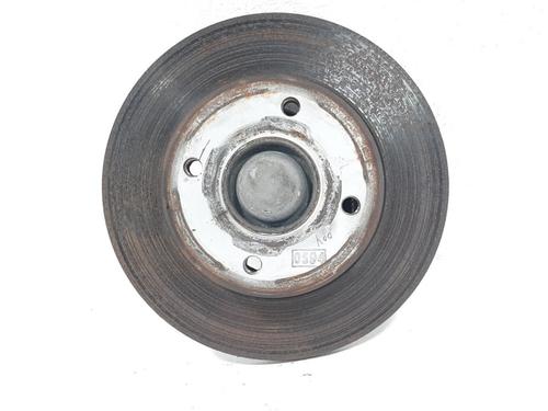 Used Other OPEL CROSSLAND X / CROSSLAND (P17, P2QO) 1.2 (75) (110 hp) 19752471