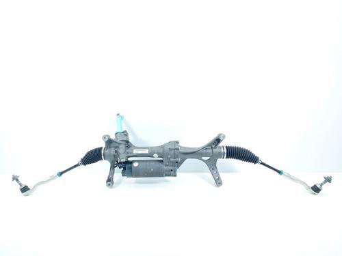 Used Steering rack MERCEDES-BENZ EQS SUV (X296) 450+ (296.623) (360 hp) 24454423