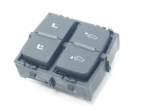 Switch AUDI Q7 (4MB, 4MG, 4MQ) 3.0 TDI quattro | BP34703240I30 - Image 2