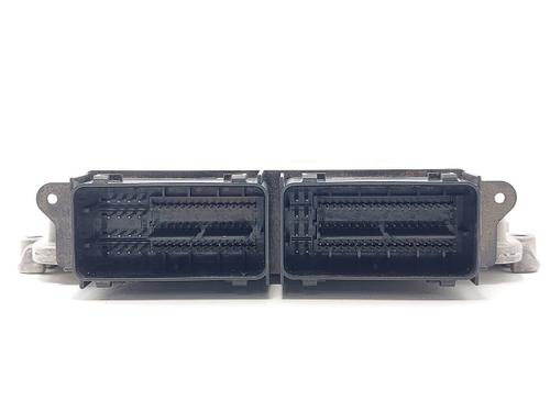 Engine control unit (ECU) FORD TRANSIT COURIER B460 Box Body/MPV 1.0 EcoBoost | BP40503451M57 - Image 2