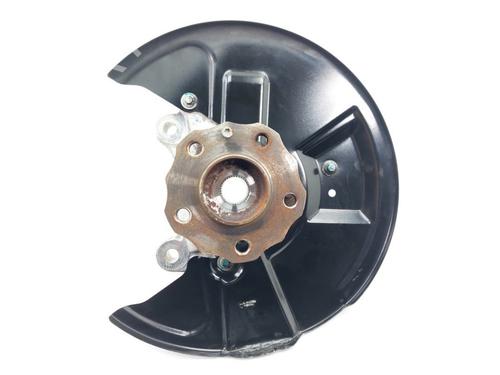 Venstre Styrespindel Lejehus LYNK & CO 01 PHEV (261 hp) 30875600