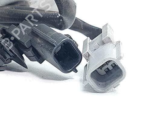 Particulate filter RENAULT MEGANE IV Grandtour (K9A/M/N_) 1.5 dCi 110 | BP36698340M81  - Image 6