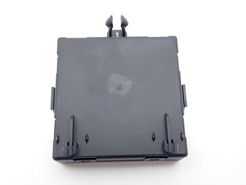 Electronic module MERCEDES-BENZ A-CLASS (W176) A 200 (176.043) | BP19763626M83 
