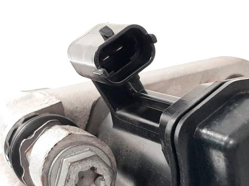 Right rear brake caliper OPEL AGILA (A) (H00) 1.2 16V (F68) | BP19753038M106 