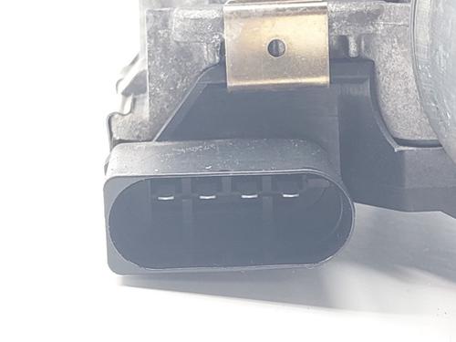 Front wiper motor BMW i3 (I01) Electric | BP20295587M29 