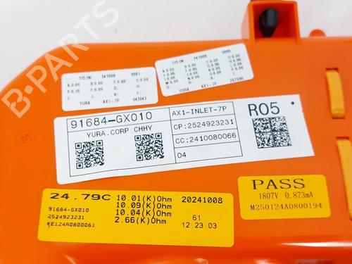 Other HYUNDAI INSTER (AX1) EV | BP33129199O1  - Image 7