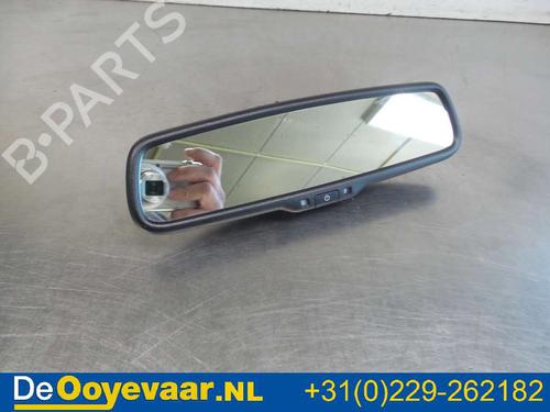 Specchietto retrovisore interno Specchietto retrovisore interno 38043549 38043549