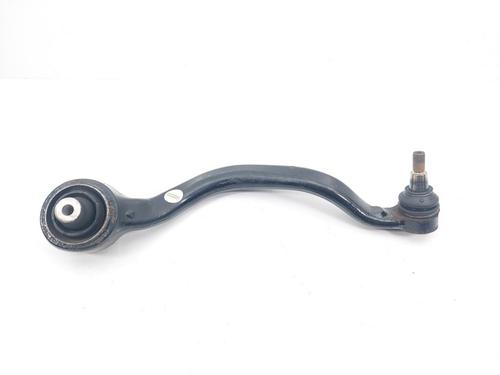 Used Right front suspension arm Right front suspension arm 39561806 39561806