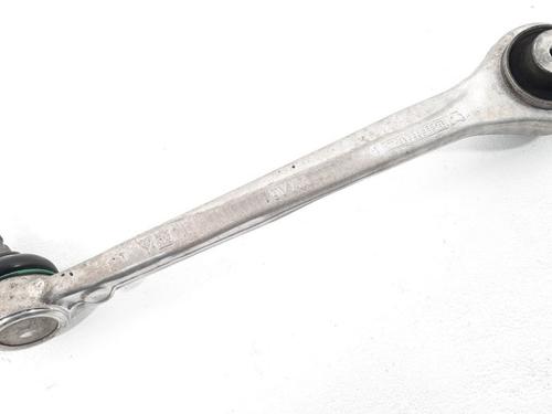 Used Left front suspension arm BENTLEY BENTAYGA (4V1) 4.0 D (435 hp) 19759279